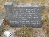 image of grave number 737993